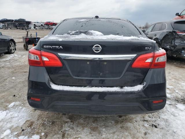 Photo 5 VIN: 3N1AB7AP7JY294154 - NISSAN SENTRA 