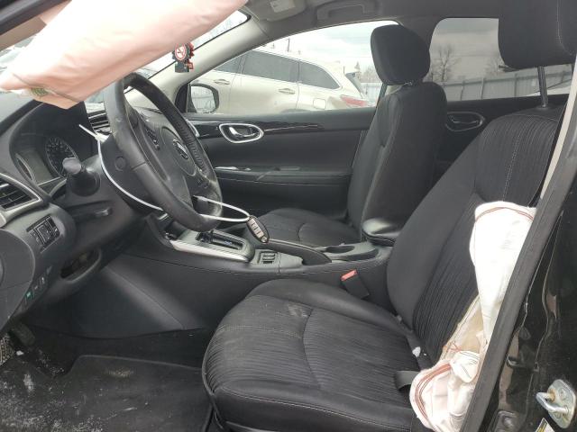 Photo 6 VIN: 3N1AB7AP7JY294154 - NISSAN SENTRA 