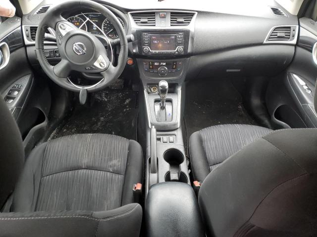 Photo 7 VIN: 3N1AB7AP7JY294154 - NISSAN SENTRA 