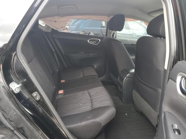 Photo 9 VIN: 3N1AB7AP7JY294154 - NISSAN SENTRA 