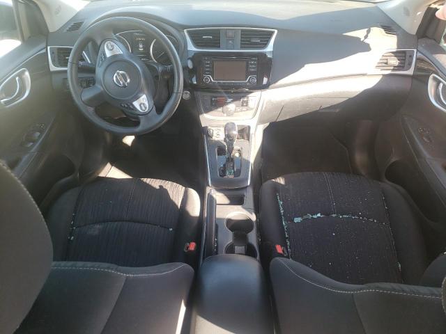 Photo 7 VIN: 3N1AB7AP7JY294493 - NISSAN SENTRA S 