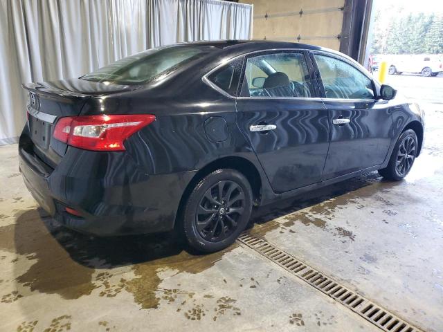 Photo 2 VIN: 3N1AB7AP7JY299385 - NISSAN SENTRA 