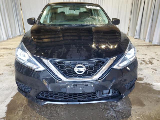 Photo 4 VIN: 3N1AB7AP7JY299385 - NISSAN SENTRA 