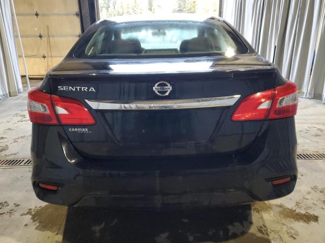 Photo 5 VIN: 3N1AB7AP7JY299385 - NISSAN SENTRA 