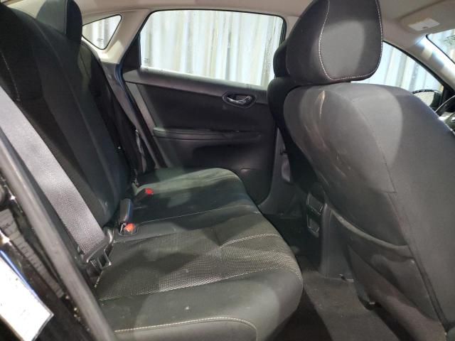 Photo 9 VIN: 3N1AB7AP7JY299385 - NISSAN SENTRA 