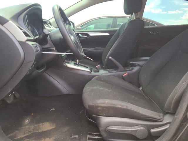 Photo 6 VIN: 3N1AB7AP7JY304066 - NISSAN SENTRA 