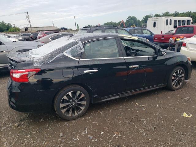 Photo 2 VIN: 3N1AB7AP7JY306514 - NISSAN SENTRA 