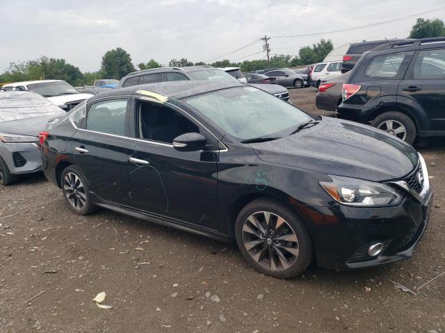 Photo 3 VIN: 3N1AB7AP7JY306514 - NISSAN SENTRA 