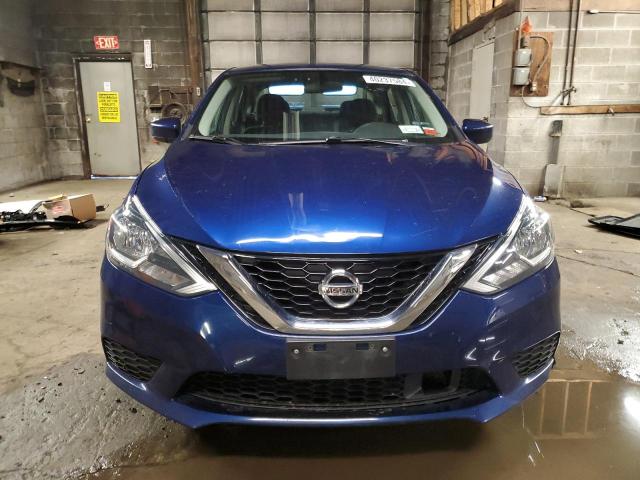 Photo 4 VIN: 3N1AB7AP7JY310160 - NISSAN SENTRA 