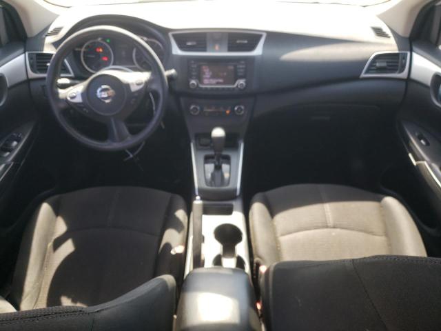 Photo 7 VIN: 3N1AB7AP7JY315634 - NISSAN SENTRA S 