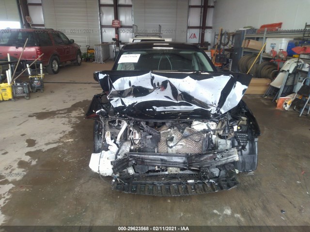 Photo 5 VIN: 3N1AB7AP7JY315682 - NISSAN SENTRA 