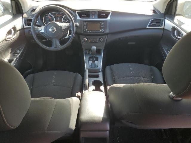 Photo 7 VIN: 3N1AB7AP7JY316833 - NISSAN SENTRA S 