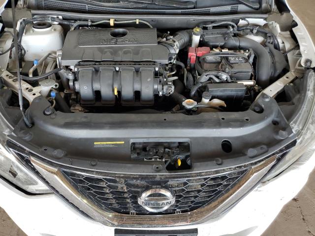 Photo 10 VIN: 3N1AB7AP7JY331056 - NISSAN SENTRA S 