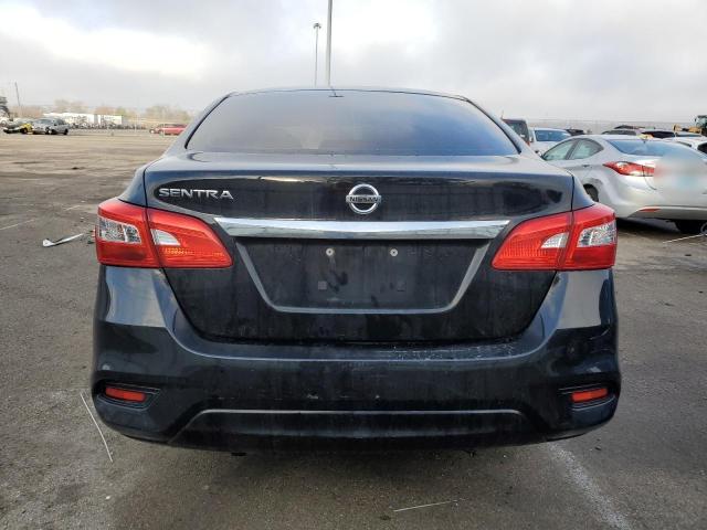 Photo 5 VIN: 3N1AB7AP7JY332028 - NISSAN SENTRA 