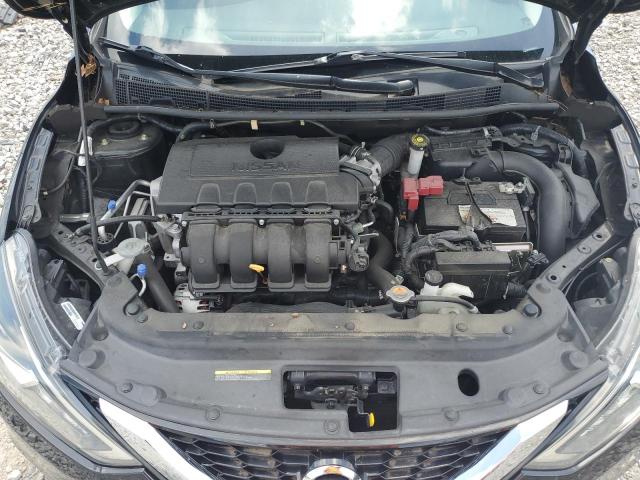 Photo 10 VIN: 3N1AB7AP7JY333793 - NISSAN SENTRA 