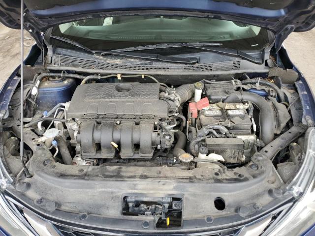 Photo 10 VIN: 3N1AB7AP7JY335043 - NISSAN SENTRA 