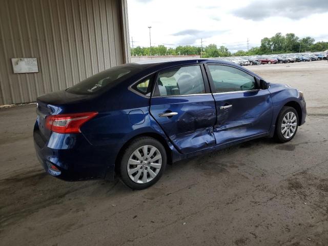 Photo 2 VIN: 3N1AB7AP7JY335043 - NISSAN SENTRA 