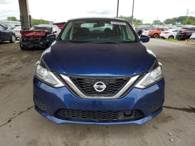 Photo 4 VIN: 3N1AB7AP7JY335043 - NISSAN SENTRA 