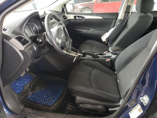 Photo 6 VIN: 3N1AB7AP7JY335043 - NISSAN SENTRA 