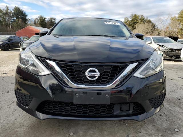 Photo 4 VIN: 3N1AB7AP7JY342932 - NISSAN SENTRA 