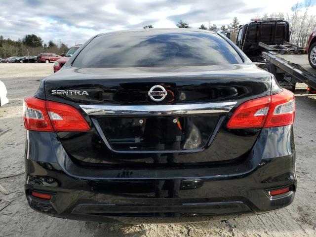 Photo 5 VIN: 3N1AB7AP7JY342932 - NISSAN SENTRA 