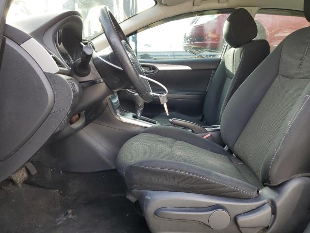 Photo 6 VIN: 3N1AB7AP7JY342932 - NISSAN SENTRA 