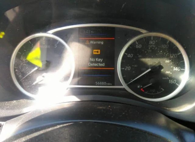 Photo 6 VIN: 3N1AB7AP7KL603099 - NISSAN SENTRA 