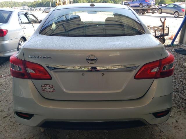 Photo 5 VIN: 3N1AB7AP7KL603314 - NISSAN SENTRA 