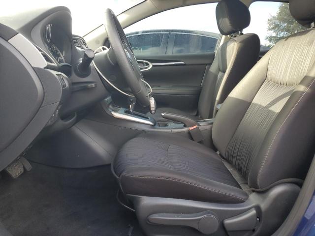 Photo 6 VIN: 3N1AB7AP7KL605760 - NISSAN SENTRA 