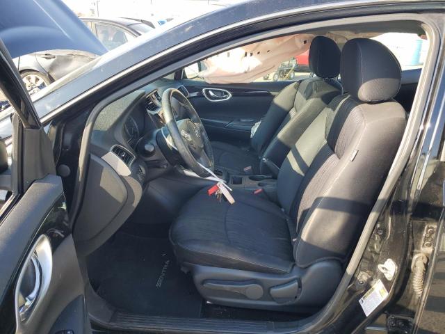 Photo 6 VIN: 3N1AB7AP7KL611042 - NISSAN SENTRA S 