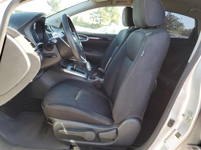 Photo 6 VIN: 3N1AB7AP7KL612868 - NISSAN SENTRA 