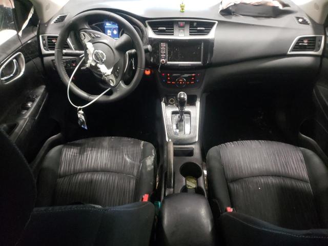 Photo 7 VIN: 3N1AB7AP7KL614913 - NISSAN SENTRA 