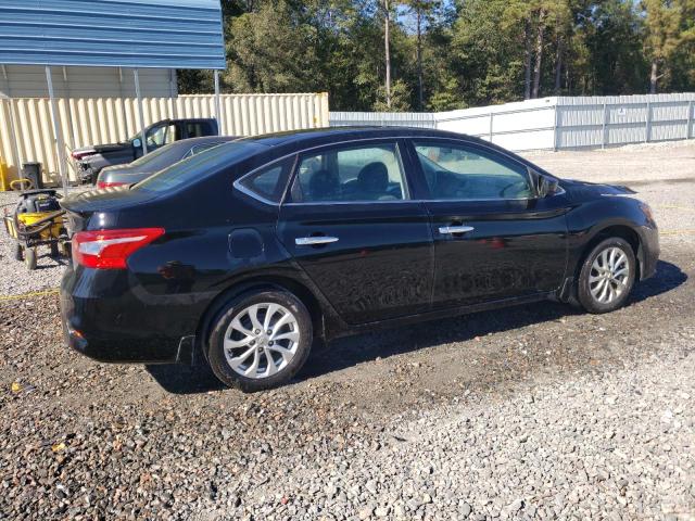 Photo 2 VIN: 3N1AB7AP7KY203451 - NISSAN SENTRA 