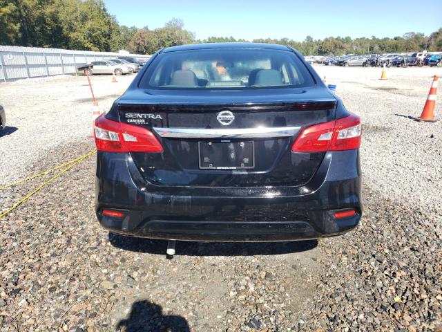 Photo 5 VIN: 3N1AB7AP7KY203451 - NISSAN SENTRA 