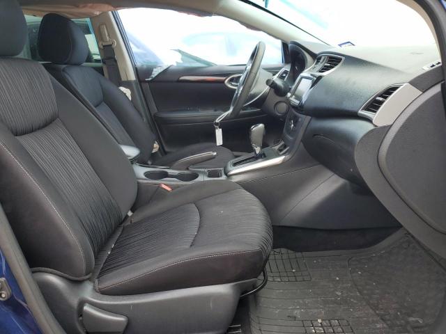 Photo 6 VIN: 3N1AB7AP7KY203952 - NISSAN SENTRA 