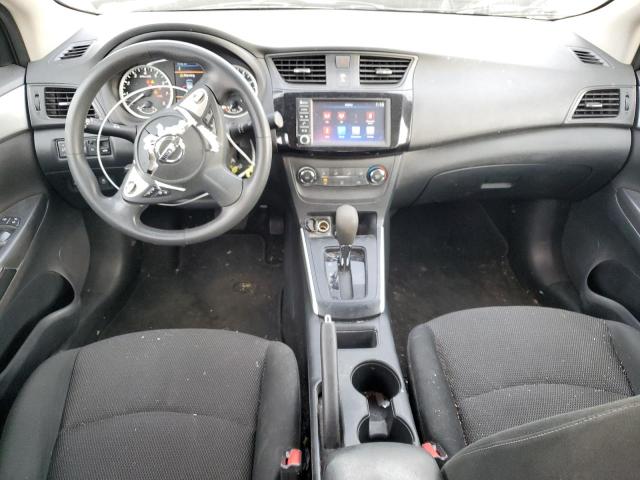 Photo 7 VIN: 3N1AB7AP7KY206365 - NISSAN SENTRA S 