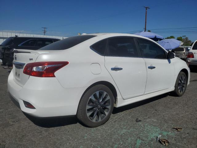 Photo 2 VIN: 3N1AB7AP7KY206656 - NISSAN SENTRA S 