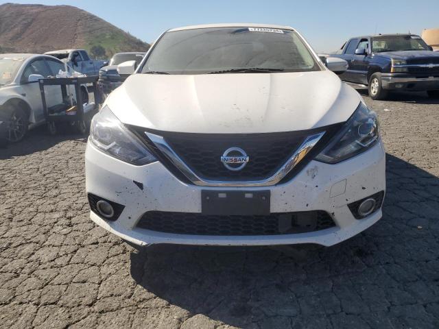 Photo 4 VIN: 3N1AB7AP7KY206656 - NISSAN SENTRA S 