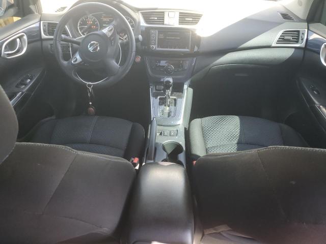 Photo 7 VIN: 3N1AB7AP7KY206656 - NISSAN SENTRA S 