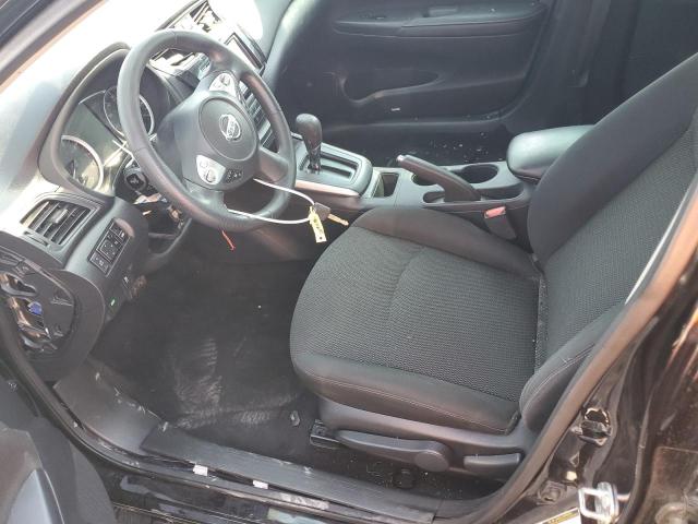 Photo 6 VIN: 3N1AB7AP7KY210738 - NISSAN SENTRA 