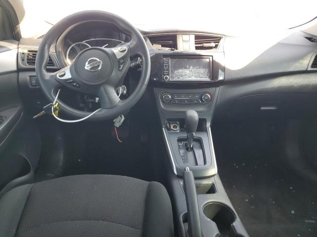 Photo 7 VIN: 3N1AB7AP7KY210738 - NISSAN SENTRA 