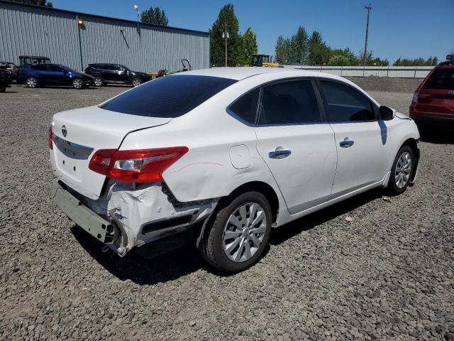 Photo 2 VIN: 3N1AB7AP7KY227149 - NISSAN SENTRA 