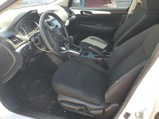 Photo 6 VIN: 3N1AB7AP7KY227149 - NISSAN SENTRA 