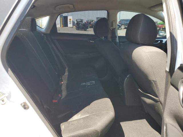 Photo 9 VIN: 3N1AB7AP7KY227149 - NISSAN SENTRA 