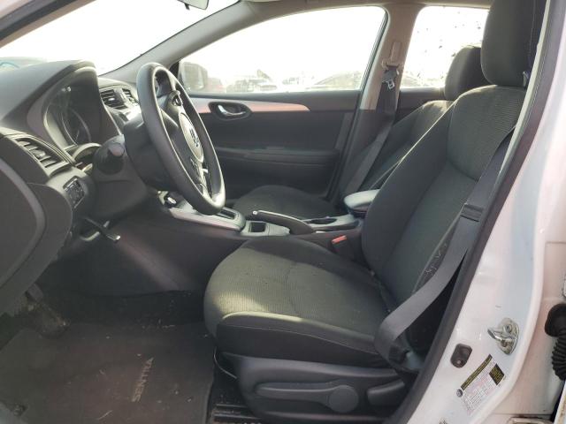 Photo 6 VIN: 3N1AB7AP7KY228138 - NISSAN SENTRA S 