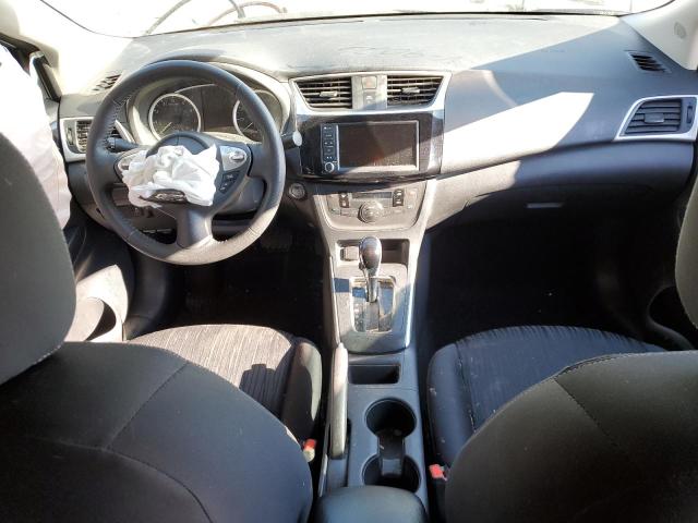 Photo 7 VIN: 3N1AB7AP7KY239026 - NISSAN SENTRA S 