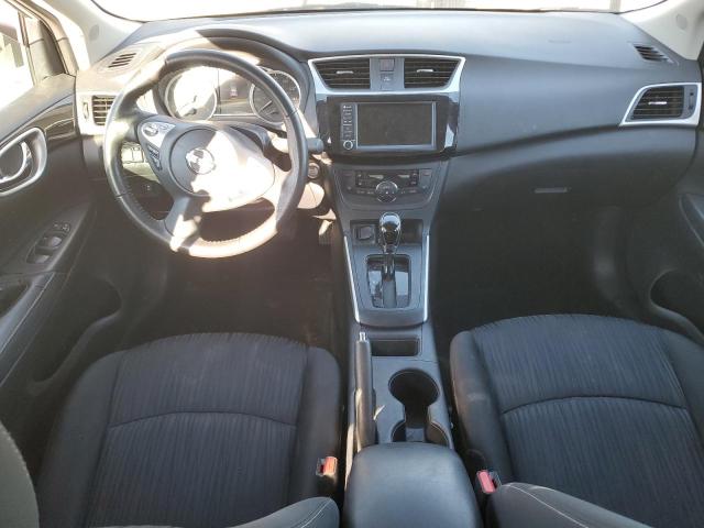 Photo 7 VIN: 3N1AB7AP7KY241956 - NISSAN SENTRA 