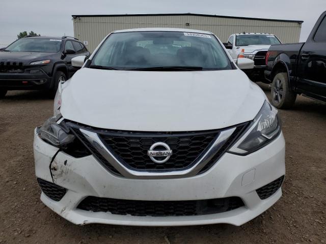 Photo 4 VIN: 3N1AB7AP7KY245876 - NISSAN SENTRA 