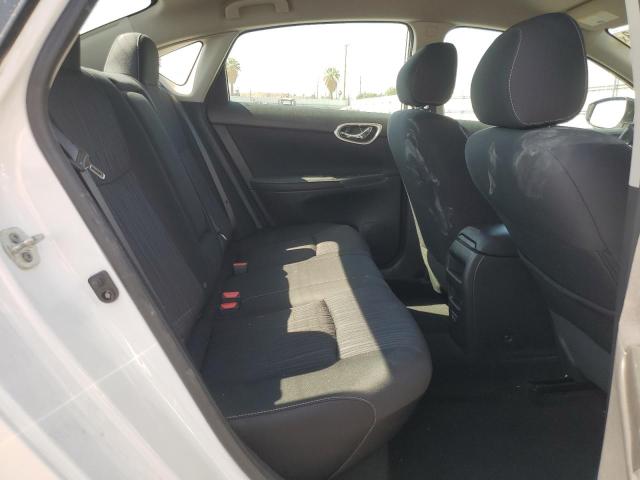 Photo 9 VIN: 3N1AB7AP7KY264489 - NISSAN SENTRA S 