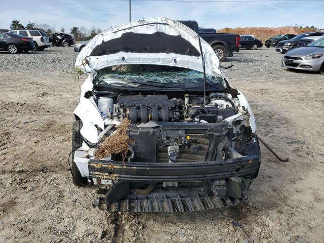 Photo 4 VIN: 3N1AB7AP7KY269790 - NISSAN SENTRA 